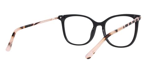 jenny mccarthy glasses frames.